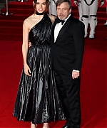 59076866_daisy-ridley-47.jpg
