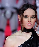 59076873_daisy-ridley-48.jpg
