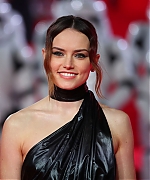 59076901_daisy-ridley-50.jpg