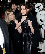 59076907_daisy-ridley-51.jpg