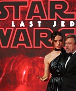 59076909_daisy-ridley-52.jpg