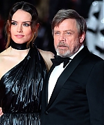 59076912_daisy-ridley-53.jpg