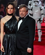 59076915_daisy-ridley-54.jpg