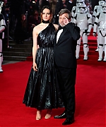 59076968_daisy-ridley-55.jpg