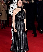 59096101_daisy-ridley-59.jpg