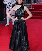 59096114_daisy-ridley-62.jpg