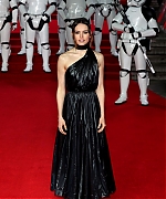 59096122_daisy-ridley-63.jpg