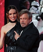 59096155_daisy-ridley-73.jpg