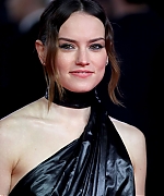 59137203_daisy-ridley-76.jpg