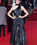 59137216_daisy-ridley-81.jpg