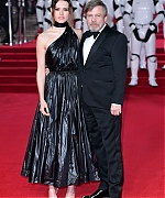 59137242_daisy-ridley-88.jpg
