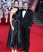 59137244_daisy-ridley-89.jpg