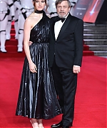 59137245_daisy-ridley-90.jpg