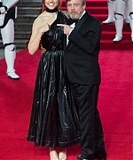 59137255_daisy-ridley-91.jpg