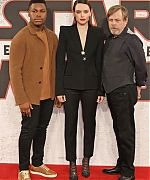 59144976_daisy-ridley-10.jpg