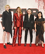 59145009_daisy-ridley-14.jpg
