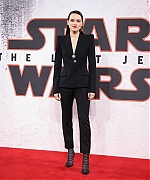 59145018_daisy-ridley-16.jpg