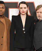 59145024_daisy-ridley-18.jpg