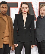 59145026_daisy-ridley-19.jpg