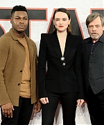 59145049_daisy-ridley-20.jpg