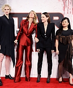 59145093_daisy-ridley-26.jpg