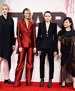 59145096_daisy-ridley-27.jpg