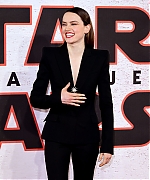 59153465_daisy-1.jpg