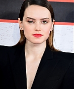 59153505_daisy-13.jpg