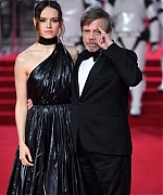 59153836_daisy-ridley-97.jpg