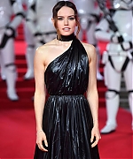 59153882_daisy-ridley-101.jpg