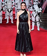 59153895_daisy-ridley-102.jpg