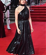 59153936_daisy-ridley-104.jpg
