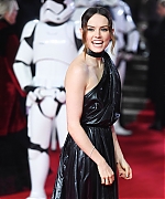 59153961_daisy-ridley-107.jpg