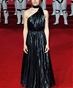 59153990_daisy-ridley-110.jpg