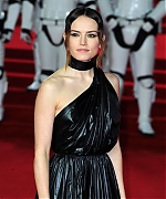 59153994_daisy-ridley-111.jpg