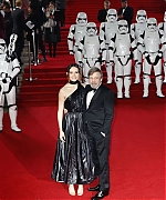 59153996_daisy-ridley-112.jpg