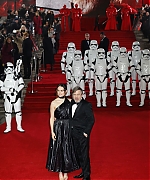 59153998_daisy-ridley-113.jpg