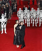 59154014_daisy-ridley-114.jpg