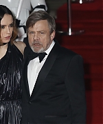 59154038_daisy-ridley-118.jpg