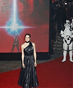 59154053_daisy-ridley-119.jpg