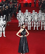 59154054_daisy-ridley-120.jpg