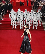 59154056_daisy-ridley-121.jpg