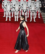 59154057_daisy-ridley-122.jpg