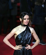 59154060_daisy-ridley-123.jpg