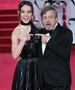 59154065_daisy-ridley-125.jpg