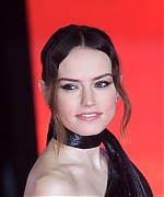 59154067_daisy-ridley-126.jpg