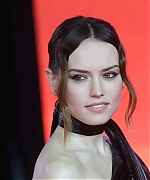 59154069_daisy-ridley-127.jpg