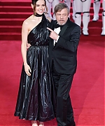 59154077_daisy-ridley-130.jpg
