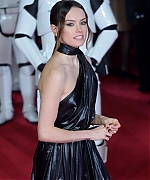 59154082_daisy-ridley-133.jpg