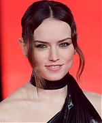 59154087_daisy-ridley-136.jpg